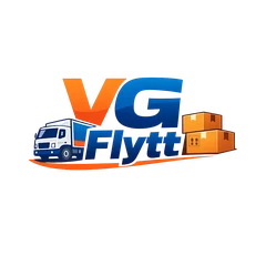 VG Flytt